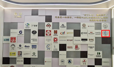 江蘇保安公司教您常見(jiàn)的非正當(dāng)防衛(wèi)有哪些？