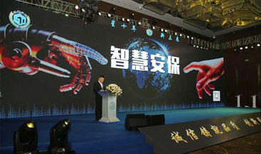為什么店鋪老板一定要做這件事？